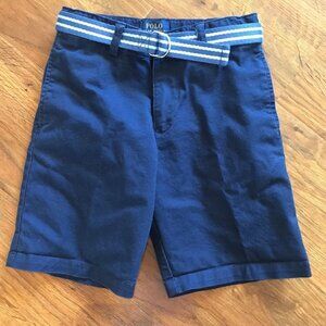 Polo Ralph Lauren Shorts